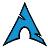 ARCH_LOGO