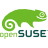 SUSE_LOGO