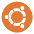 UBUNTU_LOGO